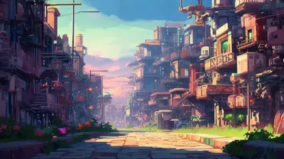 8月24日必看！浴火银河2兑换码攻略